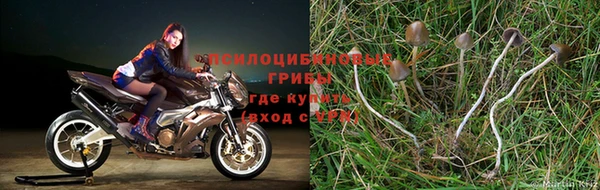 герыч Верхнеуральск