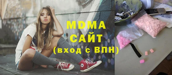индика Бронницы
