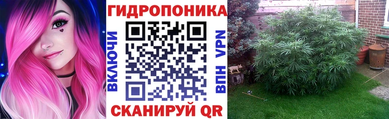 Марихуана марихуана  Ишим 